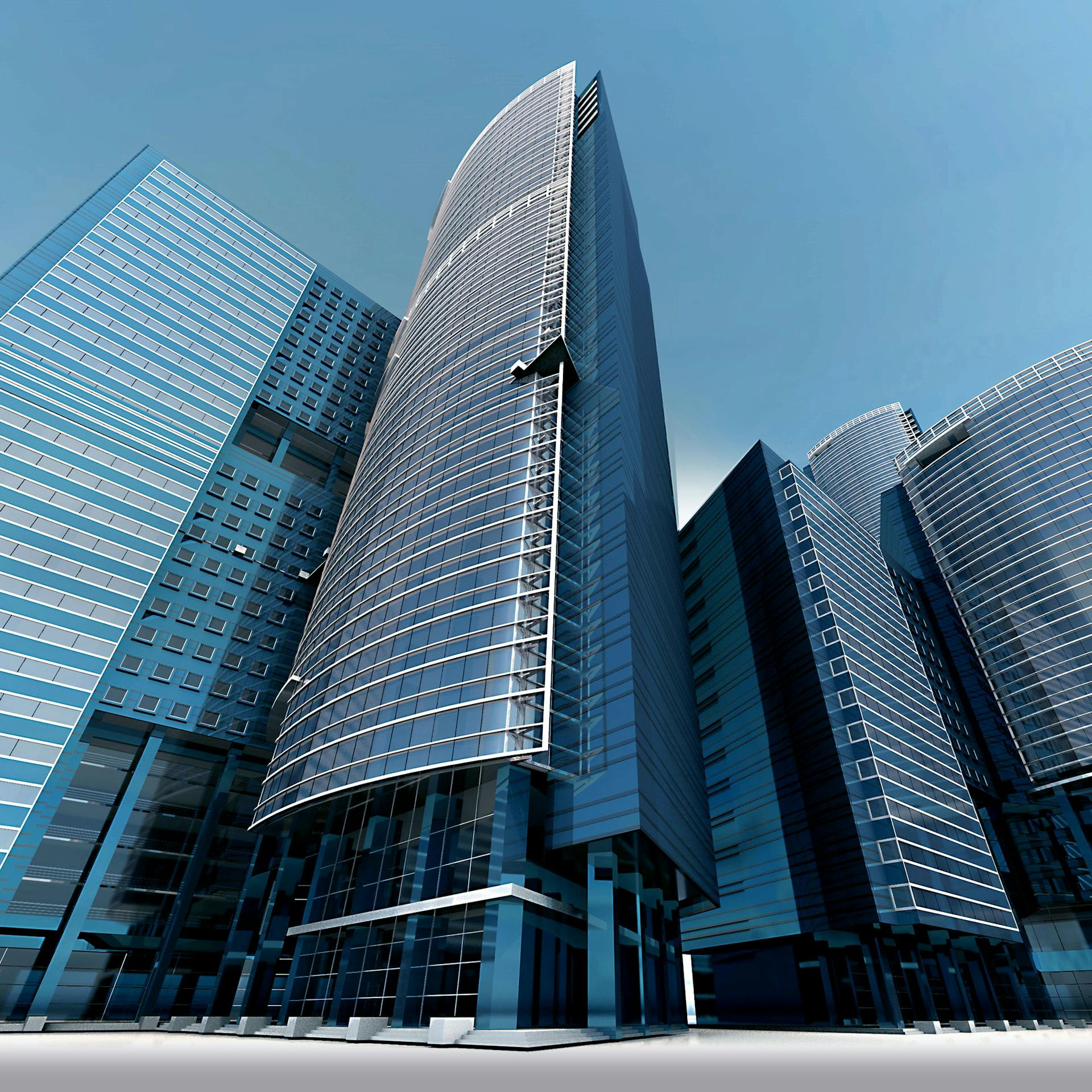 Buildings.jpg